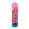 Barbie Colour Reveal Doll - Ballet Series