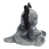 Palm Pals Onyx Axolotl