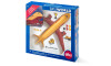 Siku - DHL Cargo Aircraft with Accessories
