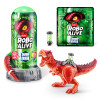 Zuru Robo Alive Dino DNA - Tyranosaurus Rex