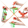 Zuru Robo Alive Dino DNA - Tyranosaurus Rex