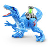 Zuru Robo Alive Dino DNA - Velociraptor