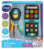 VTech - My Everyday Gadgets