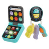 VTech - My Everyday Gadgets