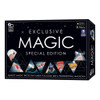 Exclusive Magic Special Edition Collection Set