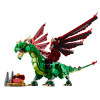 Lego Creator - Medieval Dragon