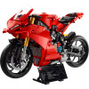 Lego Technic - Ducati Panigale V4 S Motorcycle
