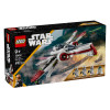 Lego Star Wars - ARC-170 Starfighter 75402