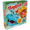 Hungry Hungry Hippos (Refresh)