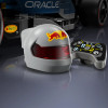 Lego Speed Champions - Oracle Redbull Racing RB20 F1 Racecar
