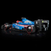 Lego Speed Champions - Visa Cash App RB VCARB 01 F1 Race Car