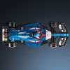 Lego Speed Champions - Visa Cash App RB VCARB 01 F1 Race Car