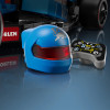 Lego Speed Champions - Visa Cash App RB VCARB 01 F1 Race Car
