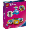 Lego Disney - Cinderellas Dress