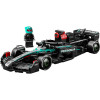 Lego Speed Champions - Mercedes-AMG F1 W15 Race Car