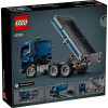 Lego Technic - Tipping Dump Truck