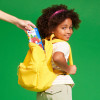 Magna Tiles - MicroMAGS Travel Set 26 Piece Set