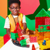 Magna Tiles - Builder XL 50 Piece Set