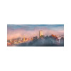 Ravensburger - Ravensburg Panorama Puzzle 1000 Piece Ravensburger - Ravensburg Panorama Puzzle 1000 Piece