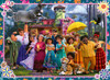 Ravensburger - Disney Family is Everything Puzzle 100 Piece
