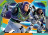 Ravensburger Disney Buzz Lightyear 12/16/20 & 24 Pce Puzzles