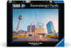 Ravensburger - Berlin Wild Thing Puzzle 1000 Piece