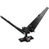 Lego Star Wars - Kylo Rens Command Shuttle