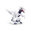 Zuru Robo Alive Robotic Raptor