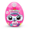 Rainbocorns Eggzania Soft Mini Series 1