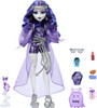 Monster High Doll - Spectra Vondergeist