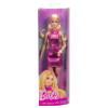 Barbie Fashionista Doll - #230