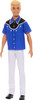 Ken Fashionista Doll - #226
