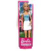 Barbie Career You Can Be Anything Doll - Tennis Player