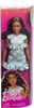 Barbie Fashionista Doll - #240