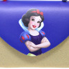 Disney Princess - Snow White Print Handbag