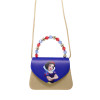 Disney Princess - Snow White Print Handbag