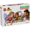 Lego Duplo - Hopsys Castle Game