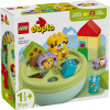 Lego Duplo - Shape Sorter: Puppy House