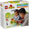 Lego Duplo - Shape Sorter: Puppy House