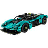 Lego Technic - Aston Martin Valkyrie