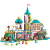Lego Disney Princess - Castle & Royal Pets