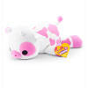 Zuru Hug A Lumps Smalls Series 1 - Clover The Cow