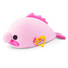 Zuru Hug A Lumps Smalls Series 1 - Bob The Blob Fish