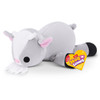 Zuru Hug A Lumps Baby Series 1 - Graham The Goat