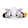 Zuru Hug A Lumps Baby Series 1 - Graham The Goat