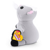 Zuru Hug A Lumps Baby Series 1 - Graham The Goat