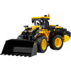 Lego Technic - Volvo L120 Electric Wheel Loader