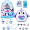 Zuru Rainbocorns Eggzania Frozen Mania Series 1