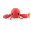 Zuru Hug A Lumps Smalls Series 1 - Lenny The Lobster