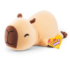 Zuru Hug A Lumps Smalls Series 1 - Connie The Capybara